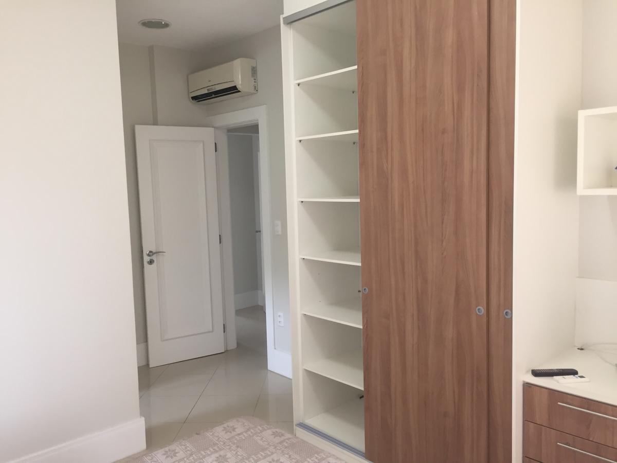 Apartamento Edificio Estrela Dourada Itapema Exterior foto